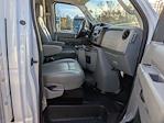 2024 Ford E-450 RWD Cutaway for sale #PT10892 - photo 27