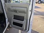 2024 Ford E-450 RWD Cutaway for sale #PT10892 - photo 29