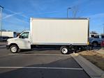 2024 Ford E-450 RWD Cutaway for sale #PT10892 - photo 4