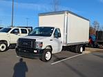2024 Ford E-450 RWD Cutaway for sale #PT10892 - photo 5