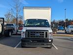 2024 Ford E-450 RWD Cutaway for sale #PT10892 - photo 6