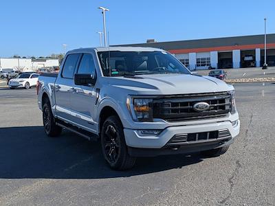 Used 2023 Ford F-150 - photo 1