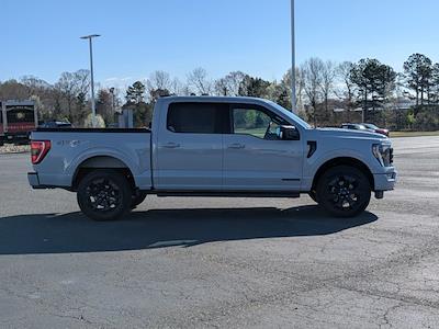 Used 2023 Ford F-150 - photo 1
