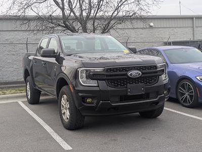 Used 2024 Ford Ranger - photo 1