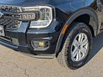 2024 Ford Ranger SuperCrew Cab 4WD Pickup for sale #PT10939Q - photo 9