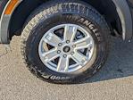 2024 Ford Ranger SuperCrew Cab 4WD Pickup for sale #PT10939Q - photo 10