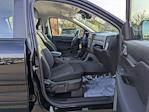 2024 Ford Ranger SuperCrew Cab 4WD Pickup for sale #PT10939Q - photo 11