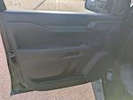 2024 Ford Ranger SuperCrew Cab 4WD Pickup for sale #PT10939Q - photo 12
