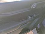 2024 Ford Ranger SuperCrew Cab 4WD Pickup for sale #PT10939Q - photo 13