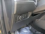 2024 Ford Ranger SuperCrew Cab 4WD Pickup for sale #PT10939Q - photo 14