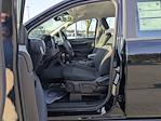 2024 Ford Ranger SuperCrew Cab 4WD Pickup for sale #PT10939Q - photo 15