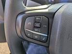 2024 Ford Ranger SuperCrew Cab 4WD Pickup for sale #PT10939Q - photo 16