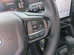 2024 Ford Ranger SuperCrew Cab 4WD Pickup for sale #PT10939Q - photo 17