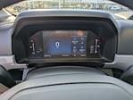 2024 Ford Ranger SuperCrew Cab 4WD Pickup for sale #PT10939Q - photo 18