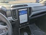 2024 Ford Ranger SuperCrew Cab 4WD Pickup for sale #PT10939Q - photo 19