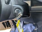 2024 Ford Ranger SuperCrew Cab 4WD Pickup for sale #PT10939Q - photo 22