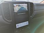 2024 Ford Ranger SuperCrew Cab 4WD Pickup for sale #PT10939Q - photo 24