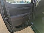 2024 Ford Ranger SuperCrew Cab 4WD Pickup for sale #PT10939Q - photo 25