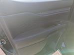 2024 Ford Ranger SuperCrew Cab 4WD Pickup for sale #PT10939Q - photo 26