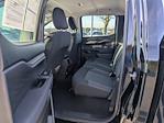 2024 Ford Ranger SuperCrew Cab 4WD Pickup for sale #PT10939Q - photo 27