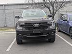 2024 Ford Ranger SuperCrew Cab 4WD Pickup for sale #PT10939Q - photo 5