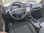 2024 Ford Ranger SuperCrew Cab 4WD Pickup for sale #PT10939Q - photo 29