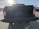 2024 Ford Ranger SuperCrew Cab 4WD Pickup for sale #PT10939Q - photo 30