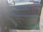 2024 Ford Ranger SuperCrew Cab 4WD Pickup for sale #PT10939Q - photo 31
