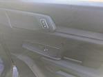 2024 Ford Ranger SuperCrew Cab 4WD Pickup for sale #PT10939Q - photo 32