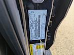 2024 Ford Ranger SuperCrew Cab 4WD Pickup for sale #PT10939Q - photo 33