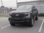 2024 Ford Ranger SuperCrew Cab 4WD Pickup for sale #PT10939Q - photo 1