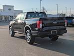 2024 Ford Ranger SuperCrew Cab 4WD Pickup for sale #PT10939Q - photo 2