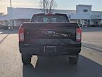 2024 Ford Ranger SuperCrew Cab 4WD Pickup for sale #PT10939Q - photo 3
