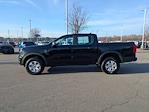2024 Ford Ranger SuperCrew Cab 4WD Pickup for sale #PT10939Q - photo 6