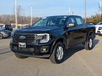 2024 Ford Ranger SuperCrew Cab 4WD Pickup for sale #PT10939Q - photo 7