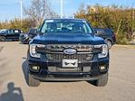 2024 Ford Ranger SuperCrew Cab 4WD Pickup for sale #PT10939Q - photo 8