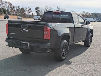 2016 Chevrolet Colorado Extended Cab 4WD Pickup for sale #PU10726A - photo 2