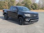 Used 2016 Chevrolet Colorado Z71 Extended Cab for sale #PU10726A - photo 1