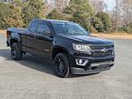Used 2016 Chevrolet Colorado Z71 Extended Cab for sale #PU10726A - photo 3