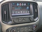 Used 2016 Chevrolet Colorado Z71 Extended Cab for sale #PU10726A - photo 21