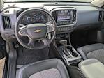 Used 2016 Chevrolet Colorado Z71 Extended Cab for sale #PU10726A - photo 25