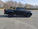 Used 2016 Chevrolet Colorado Z71 Extended Cab for sale #PU10726A - photo 4