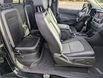 Used 2016 Chevrolet Colorado Z71 Extended Cab for sale #PU10726A - photo 31