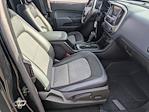 Used 2016 Chevrolet Colorado Z71 Extended Cab for sale #PU10726A - photo 32