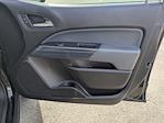 Used 2016 Chevrolet Colorado Z71 Extended Cab for sale #PU10726A - photo 34