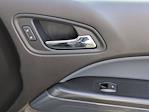 Used 2016 Chevrolet Colorado Z71 Extended Cab for sale #PU10726A - photo 35