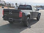 Used 2016 Chevrolet Colorado Z71 Extended Cab for sale #PU10726A - photo 2