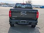 Used 2016 Chevrolet Colorado Z71 Extended Cab for sale #PU10726A - photo 5