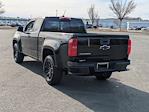 Used 2016 Chevrolet Colorado Z71 Extended Cab for sale #PU10726A - photo 6