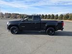 Used 2016 Chevrolet Colorado Z71 Extended Cab for sale #PU10726A - photo 7